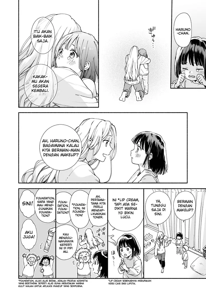 image-komik-kokoro-no-mama-de-chapter-2-4/10