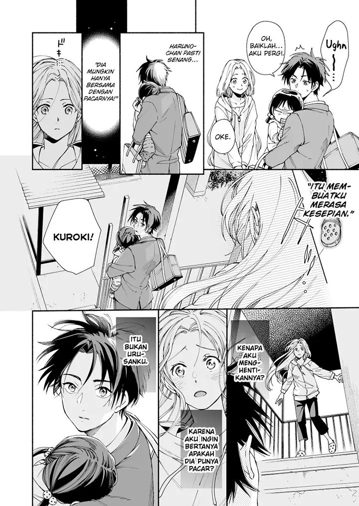 image-komik-kokoro-no-mama-de-chapter-2-8/10