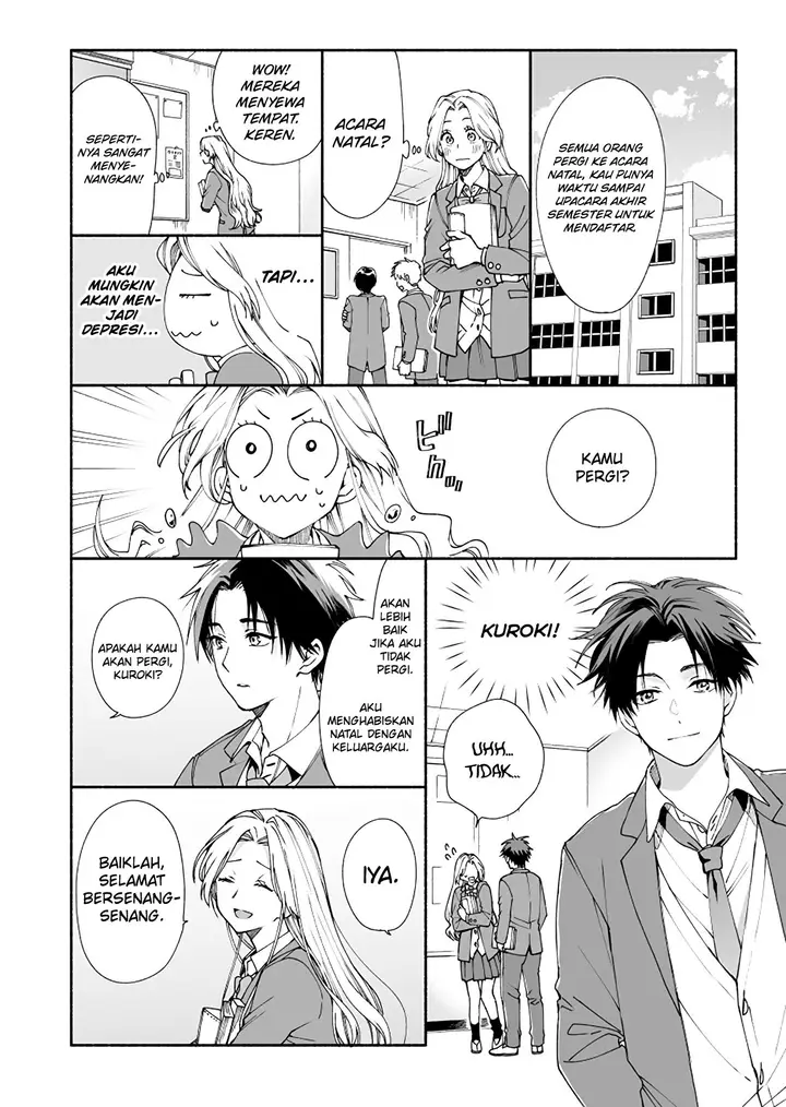 image-komik-kokoro-no-mama-de-chapter-3-0/7