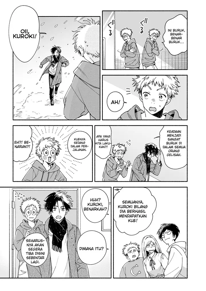 image-komik-kokoro-no-mama-de-chapter-4-0/8