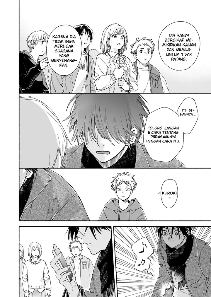 image-komik-kokoro-no-mama-de-chapter-4-3/8