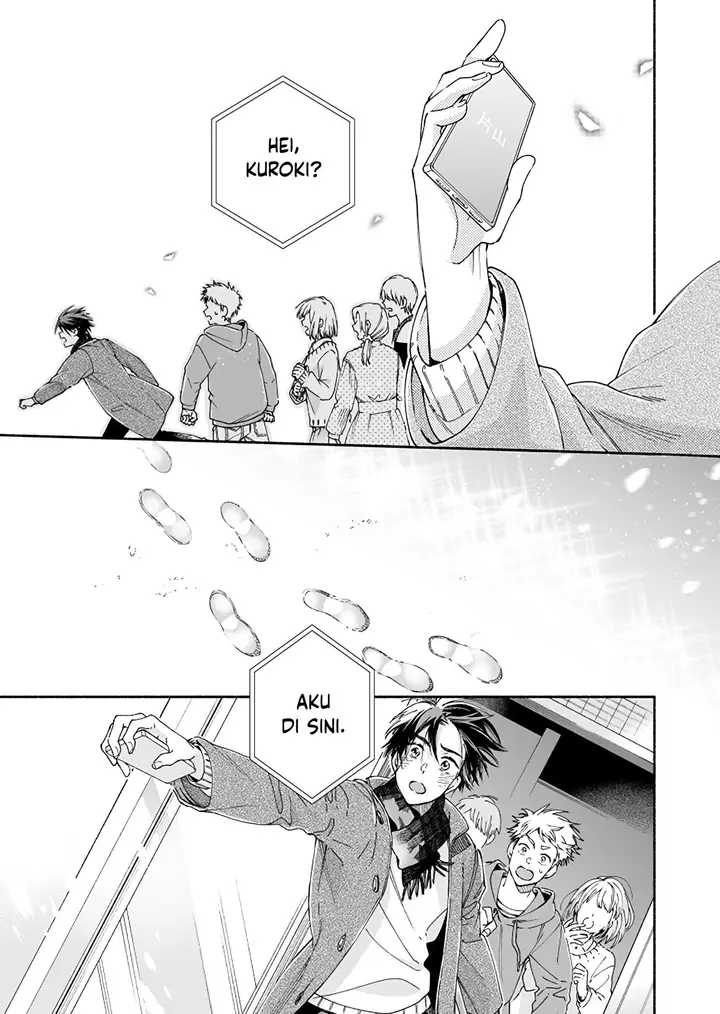 image-komik-kokoro-no-mama-de-chapter-4-4/8