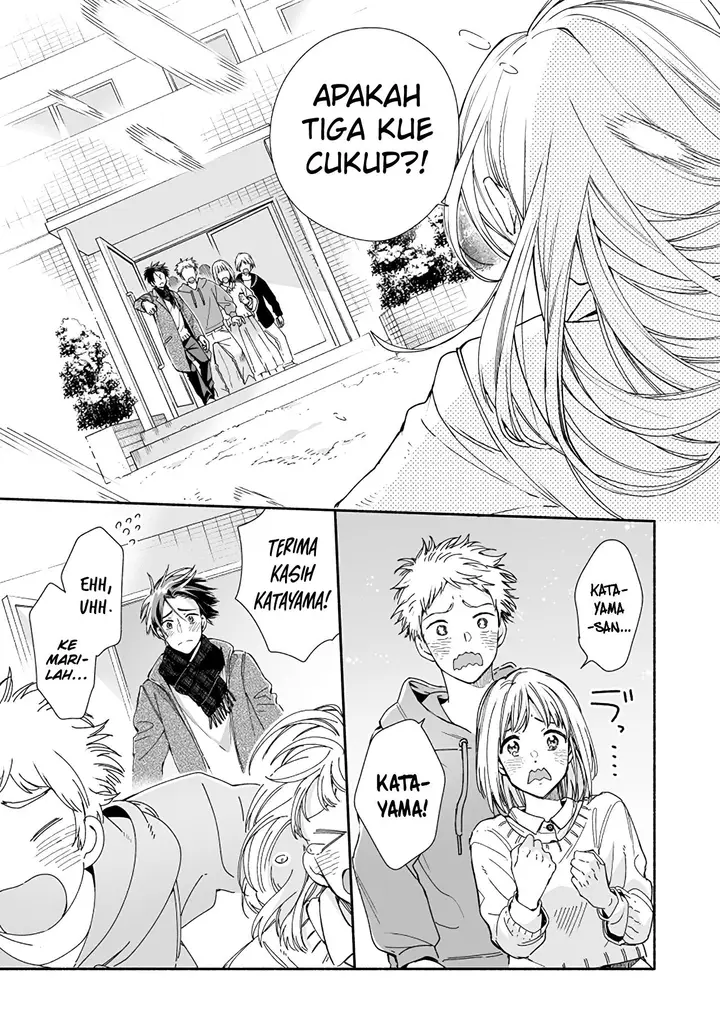 image-komik-kokoro-no-mama-de-chapter-4-6/8