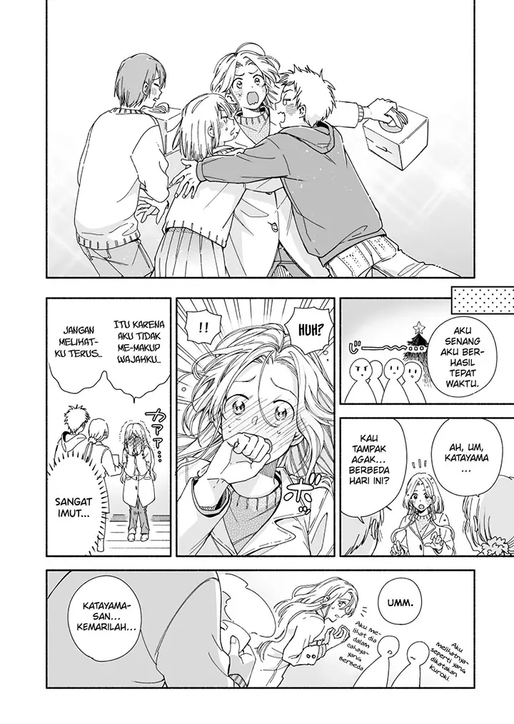 image-komik-kokoro-no-mama-de-chapter-4-7/8