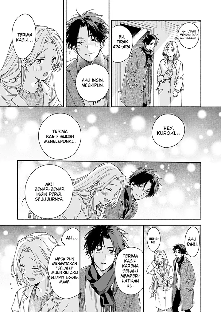 image-komik-kokoro-no-mama-de-chapter-5-2/8