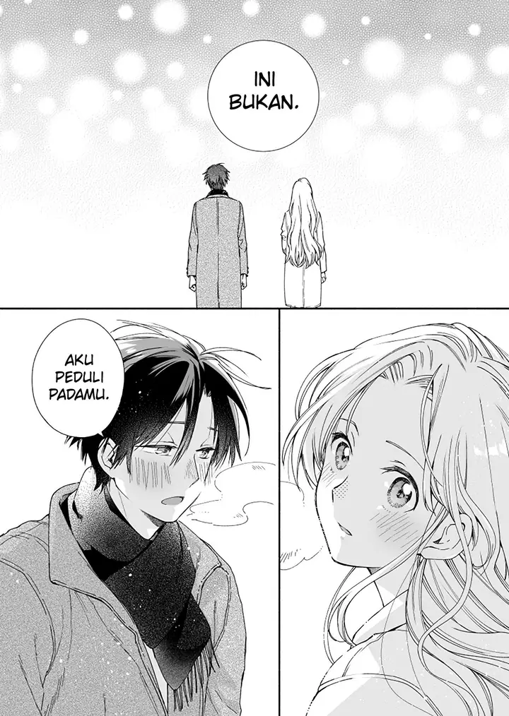 image-komik-kokoro-no-mama-de-chapter-5-3/8