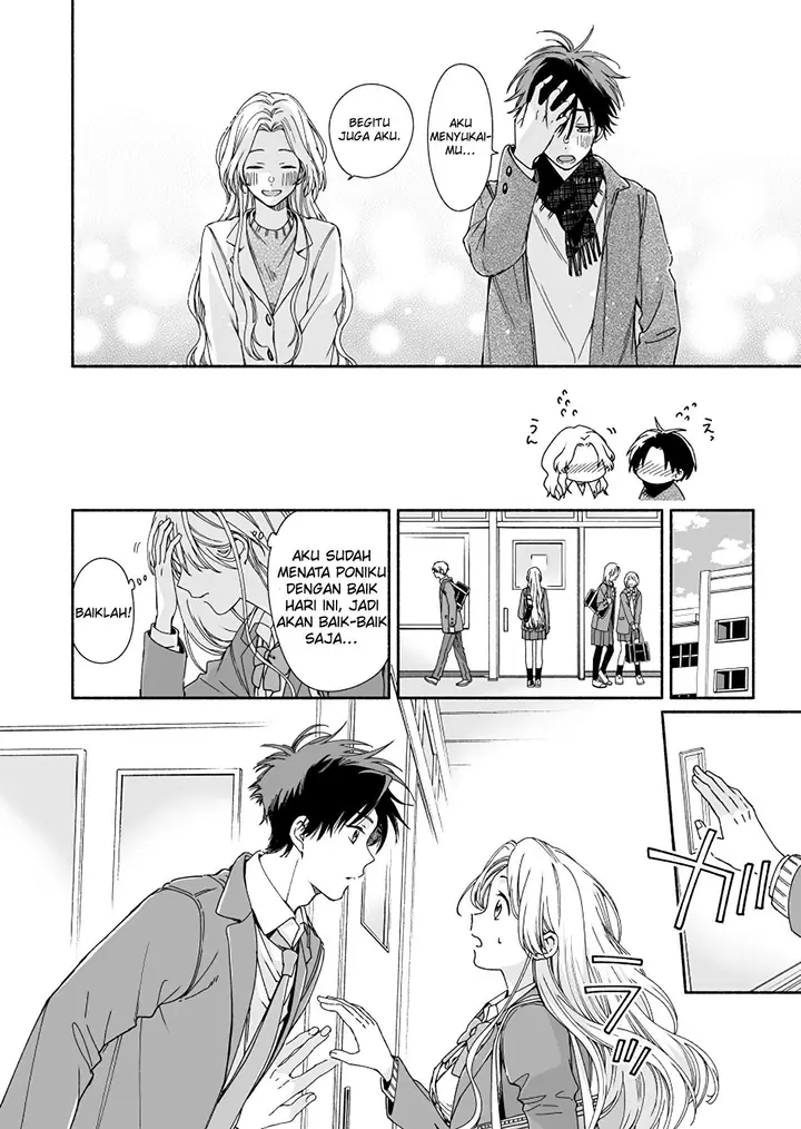 image-komik-kokoro-no-mama-de-chapter-5-5/8