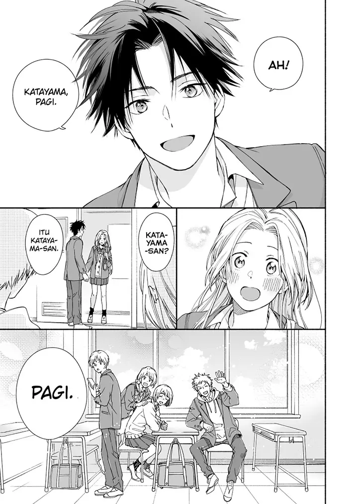 image-komik-kokoro-no-mama-de-chapter-5-6/8