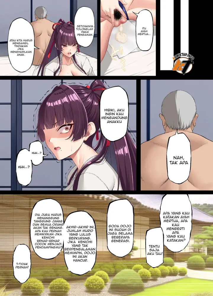 image-komik-kokoro-ore-mesu-ochiru-chapter-1-34/56