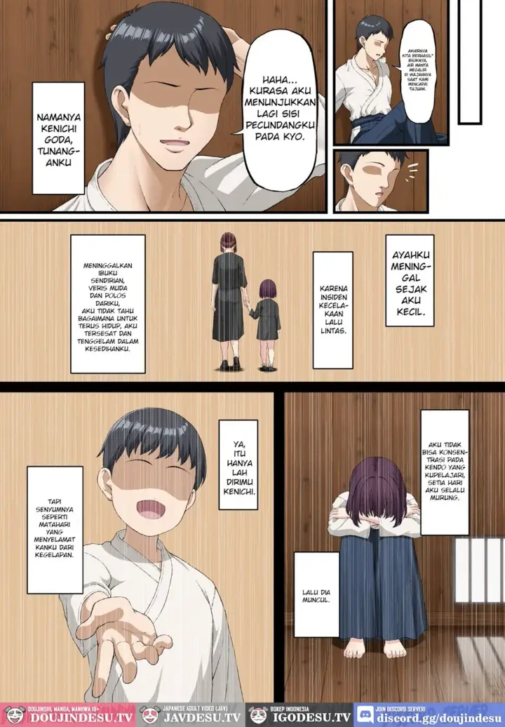 image-komik-kokoro-ore-mesu-chapter-01-end-4/53