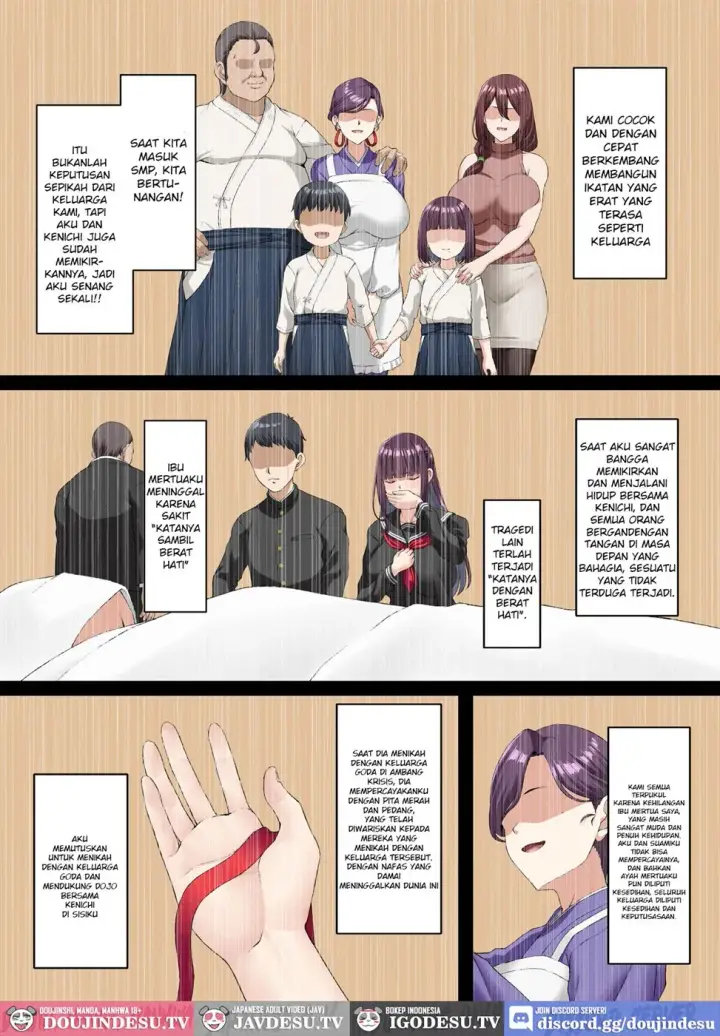 image-komik-kokoro-ore-mesu-chapter-01-end-5/53