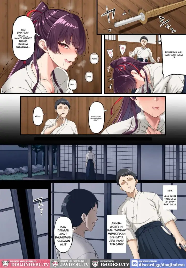 image-komik-kokoro-ore-mesu-chapter-01-end-20/53