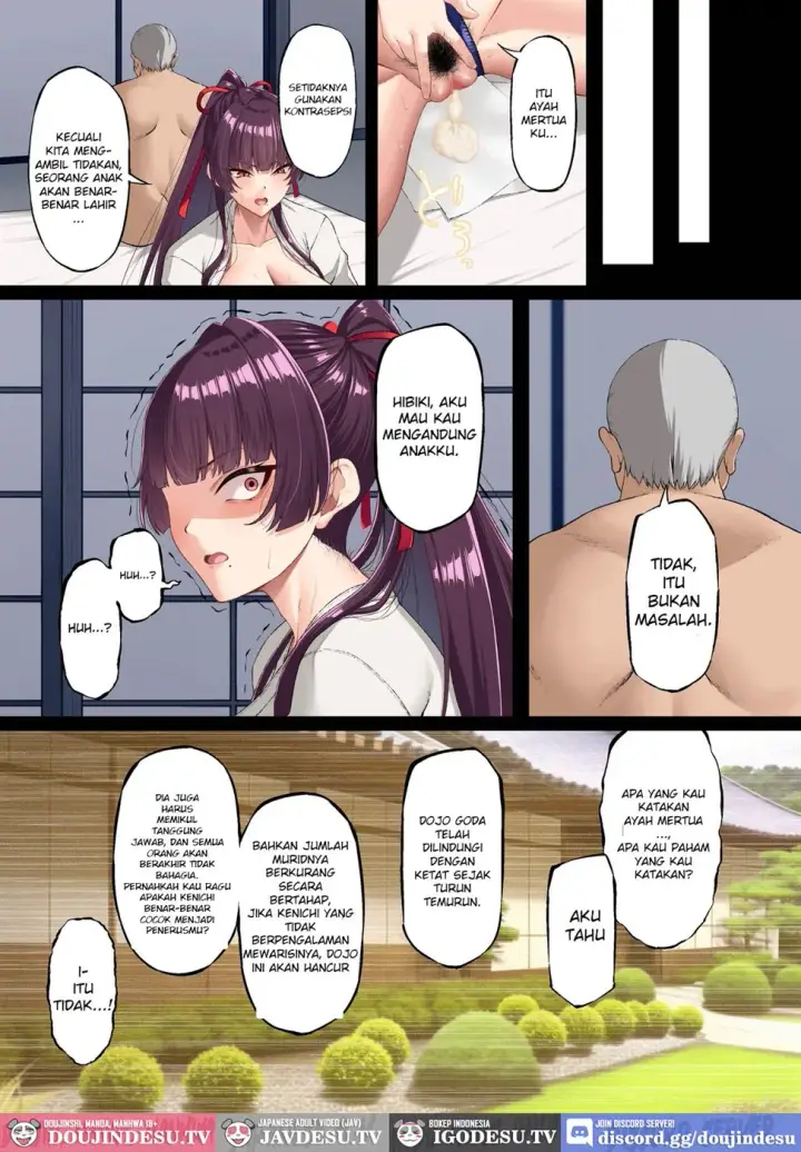 image-komik-kokoro-ore-mesu-chapter-01-end-32/53
