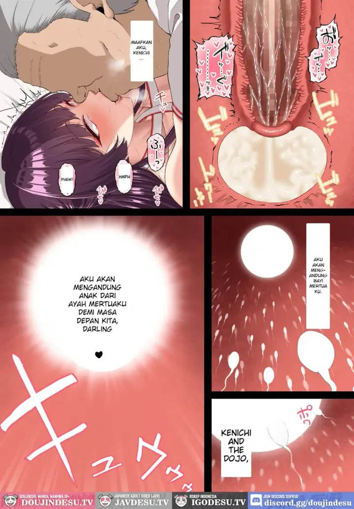 image-komik-kokoro-ore-mesu-chapter-01-end-48/53