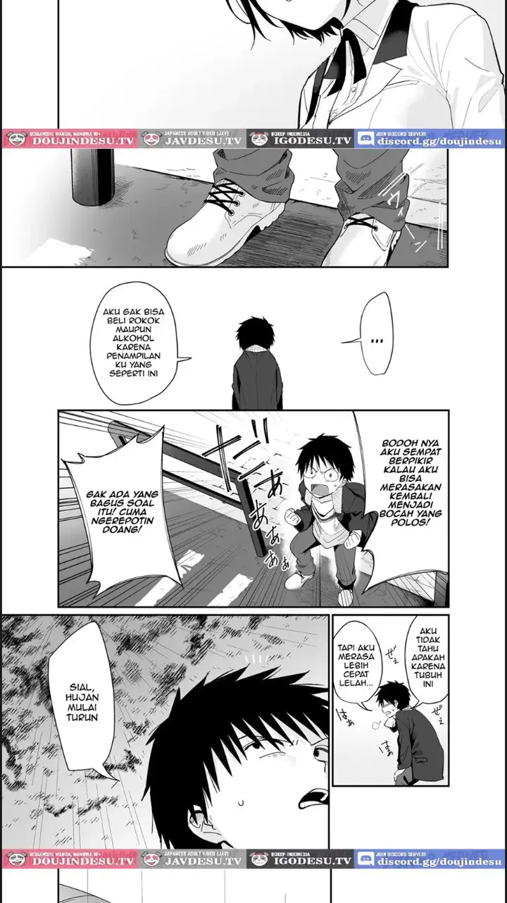 image-komik-kokoro-wa-otona-chapter-01-end-4/29