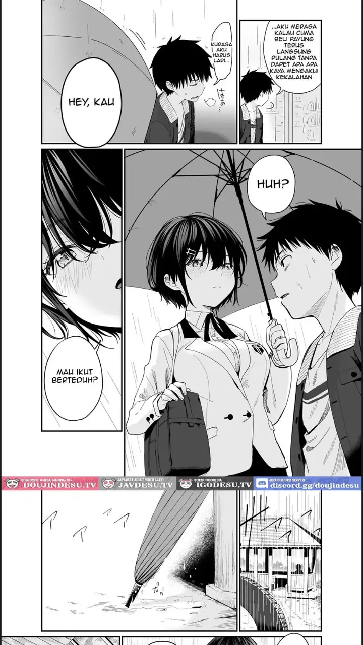 image-komik-kokoro-wa-otona-chapter-01-end-5/29