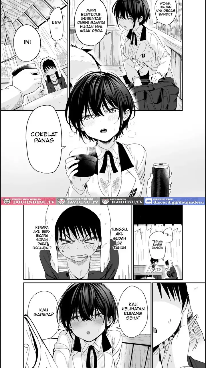 image-komik-kokoro-wa-otona-chapter-01-end-6/29