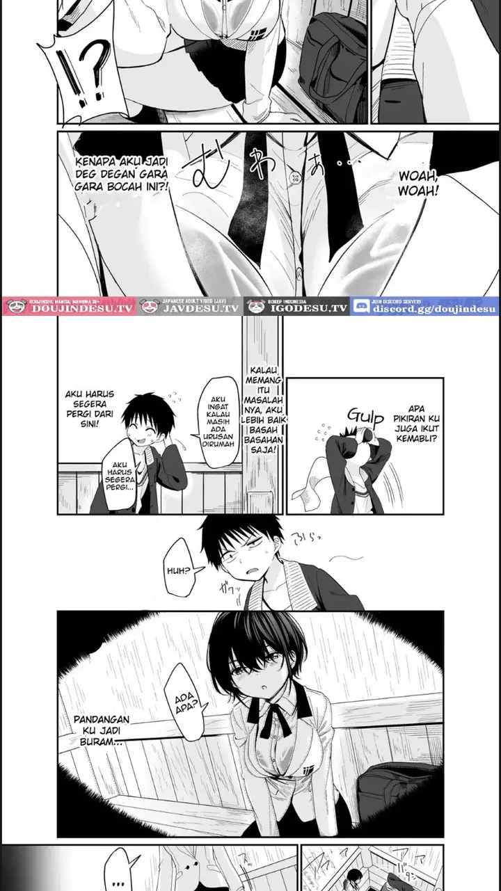 image-komik-kokoro-wa-otona-chapter-01-end-7/29