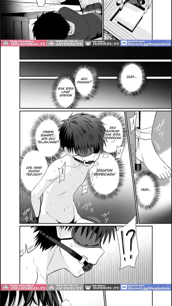 image-komik-kokoro-wa-otona-chapter-01-end-8/29