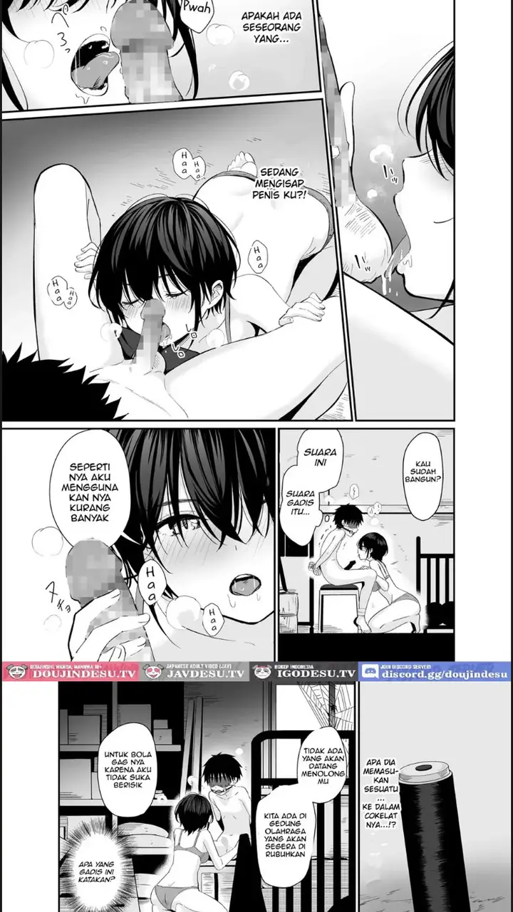 image-komik-kokoro-wa-otona-chapter-01-end-9/29