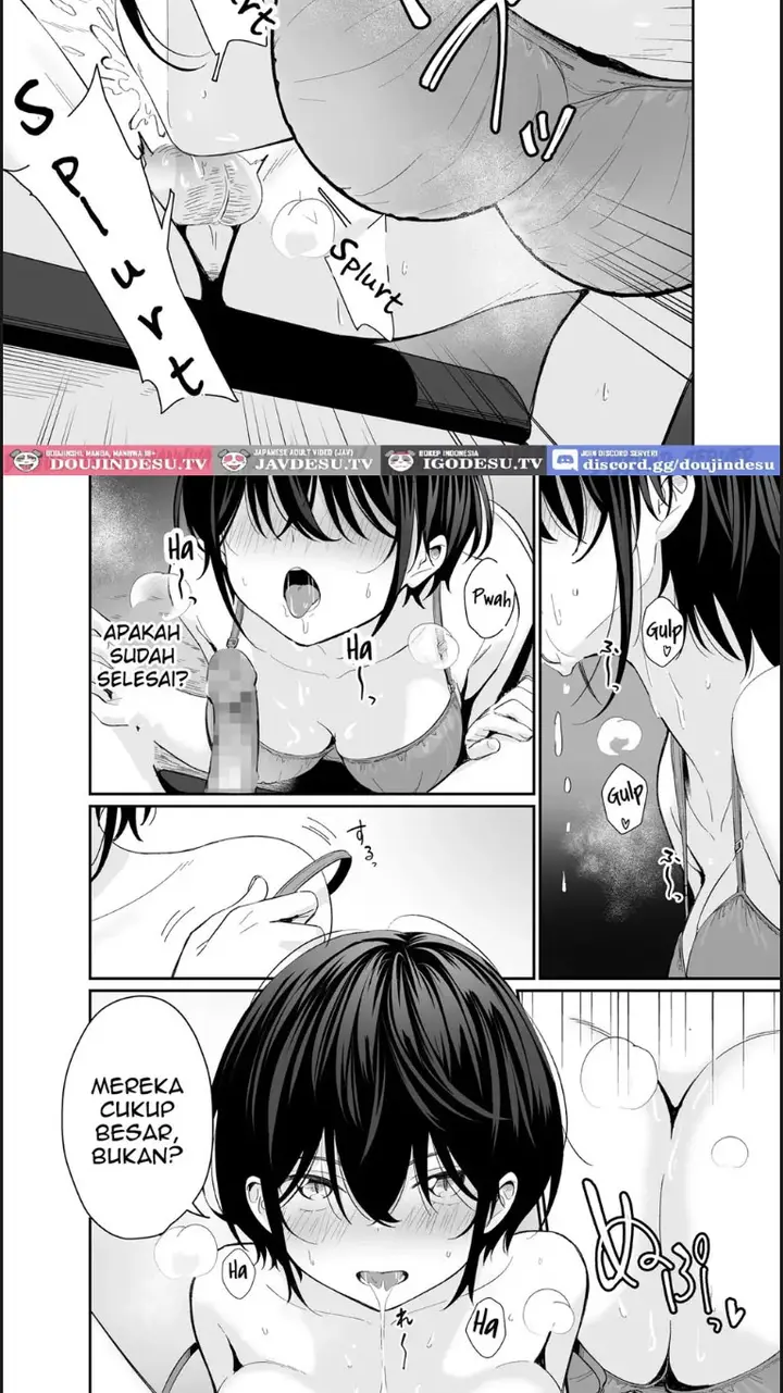 image-komik-kokoro-wa-otona-chapter-01-end-11/29