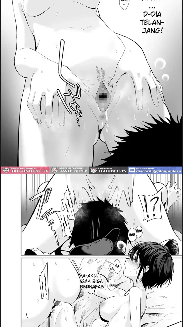 image-komik-kokoro-wa-otona-chapter-01-end-14/29