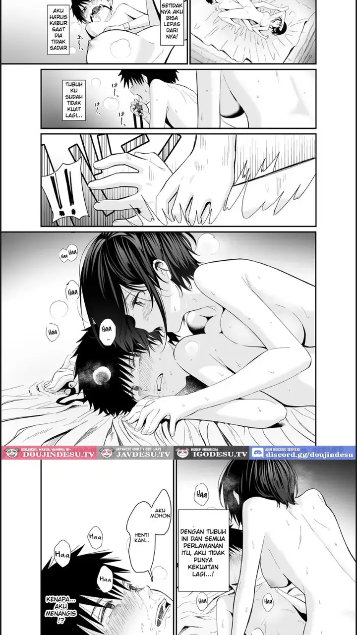 image-komik-kokoro-wa-otona-chapter-01-end-17/29