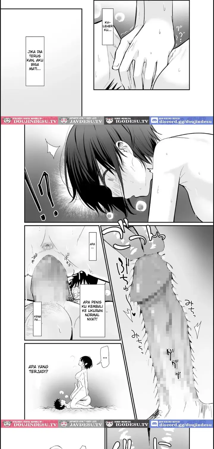 image-komik-kokoro-wa-otona-chapter-01-end-22/29