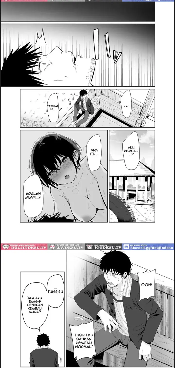 image-komik-kokoro-wa-otona-chapter-01-end-27/29