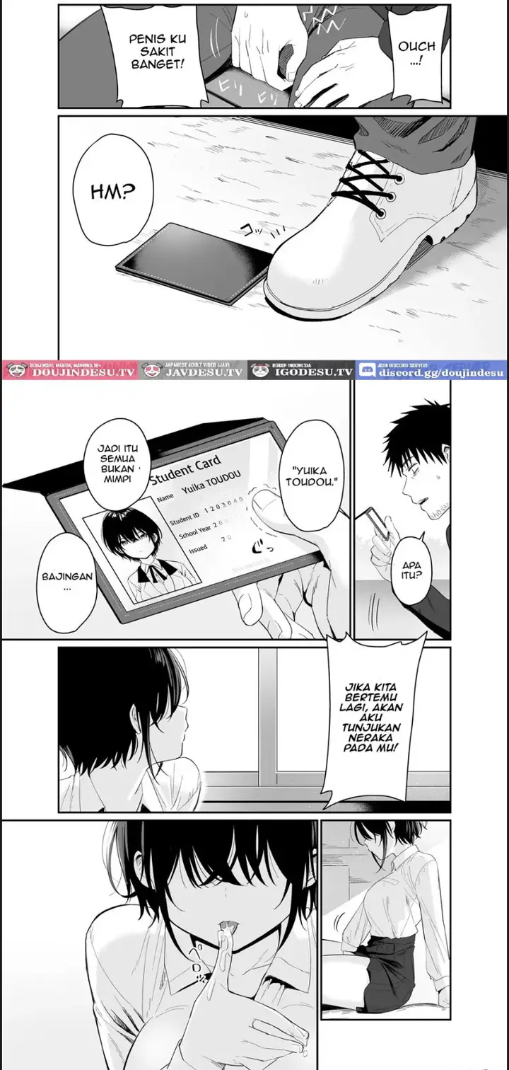 image-komik-kokoro-wa-otona-chapter-01-end-28/29