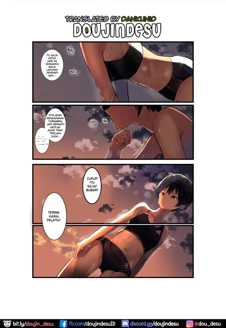 image-komik-kokoro-yurare-chapter-01-2/58