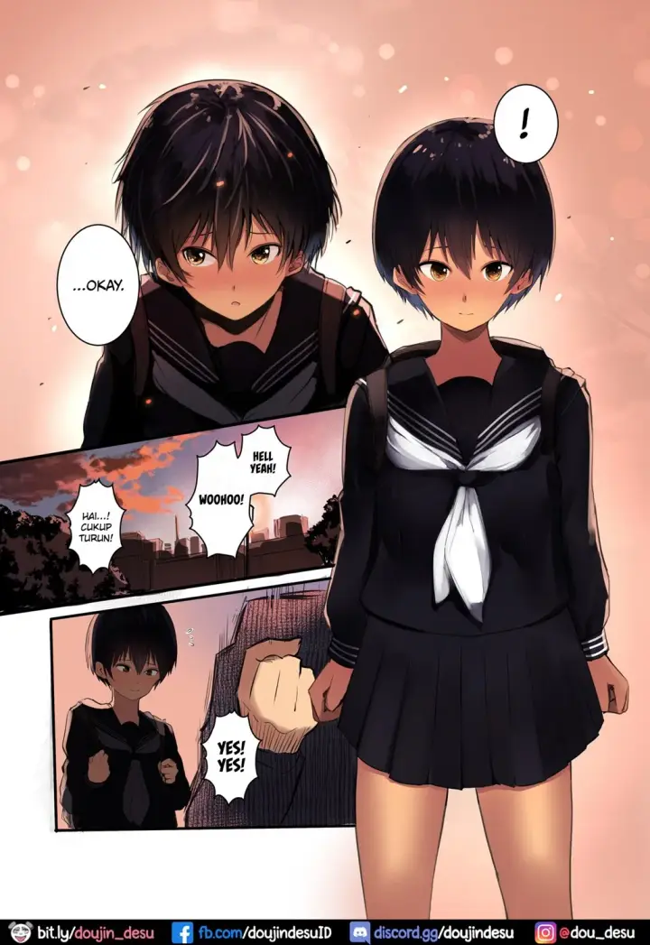 image-komik-kokoro-yurare-chapter-01-4/58