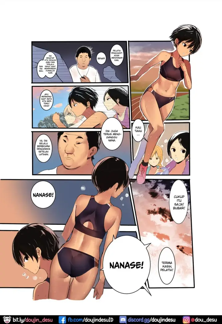 image-komik-kokoro-yurare-chapter-01-5/58