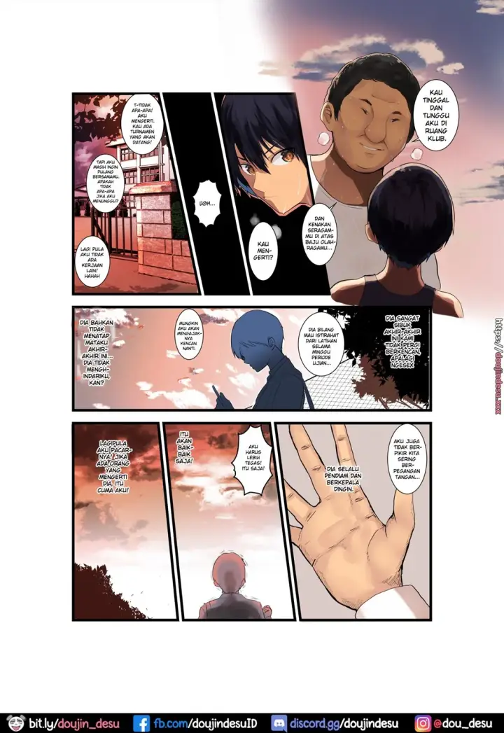 image-komik-kokoro-yurare-chapter-01-6/58