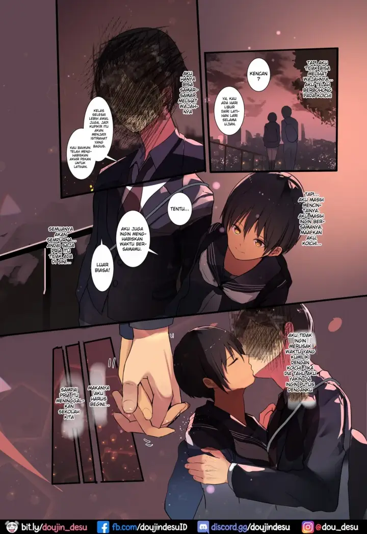 image-komik-kokoro-yurare-chapter-01-17/58