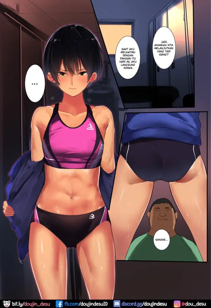 image-komik-kokoro-yurare-chapter-01-23/58