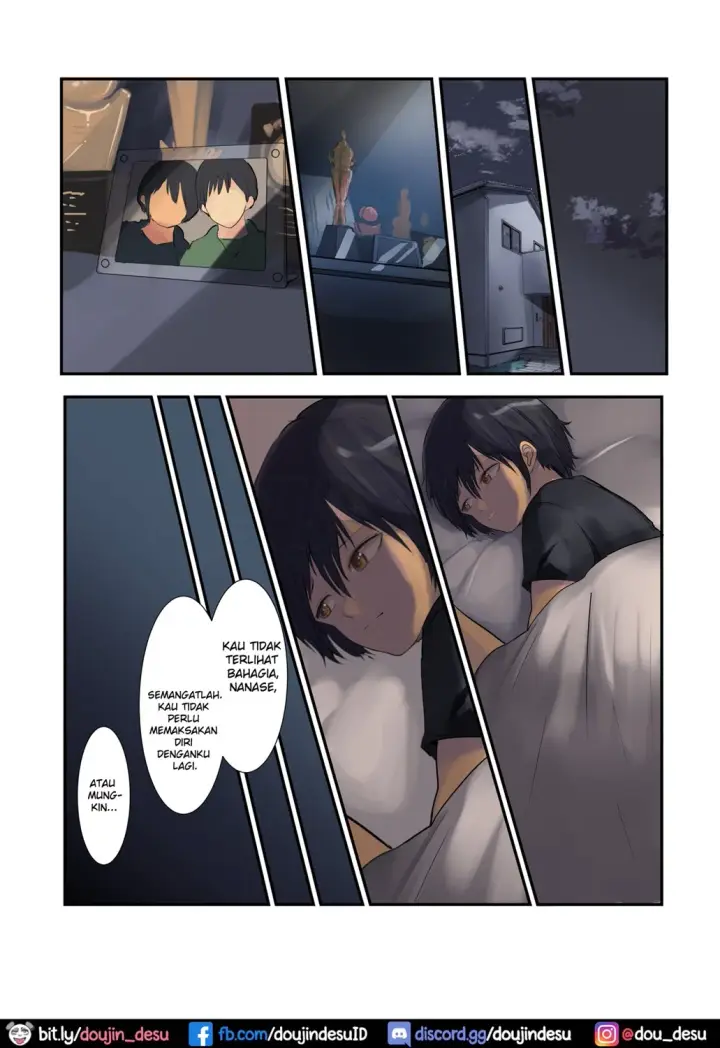 image-komik-kokoro-yurare-chapter-01-38/58