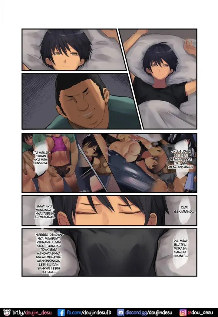 image-komik-kokoro-yurare-chapter-01-40/58