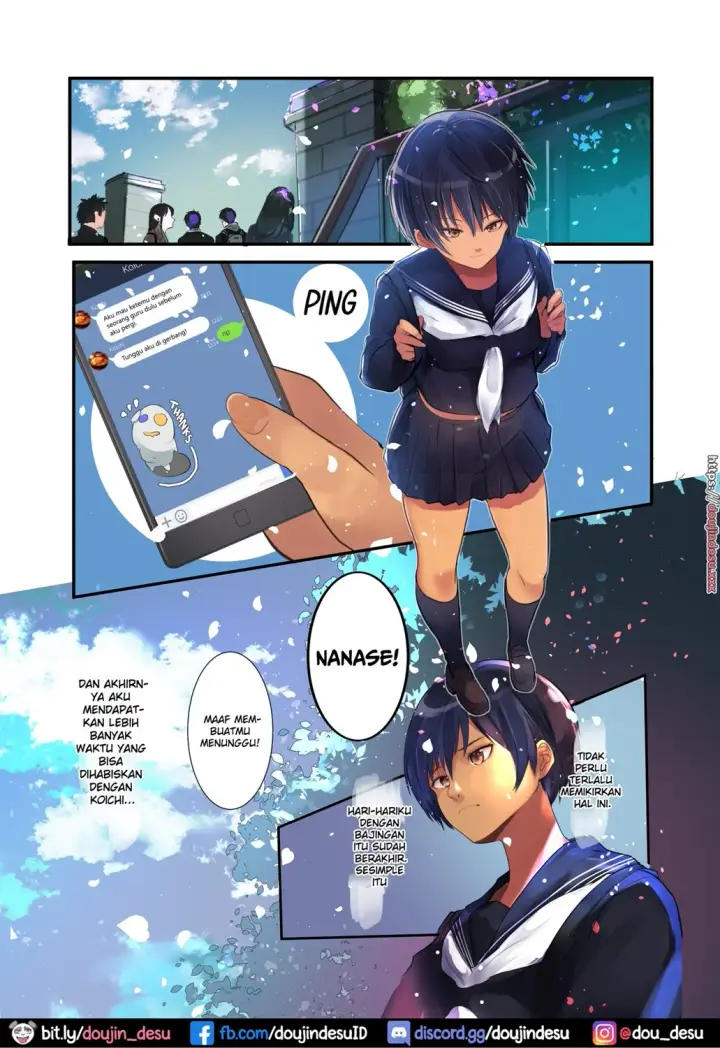 image-komik-kokoro-yurare-chapter-01-43/58