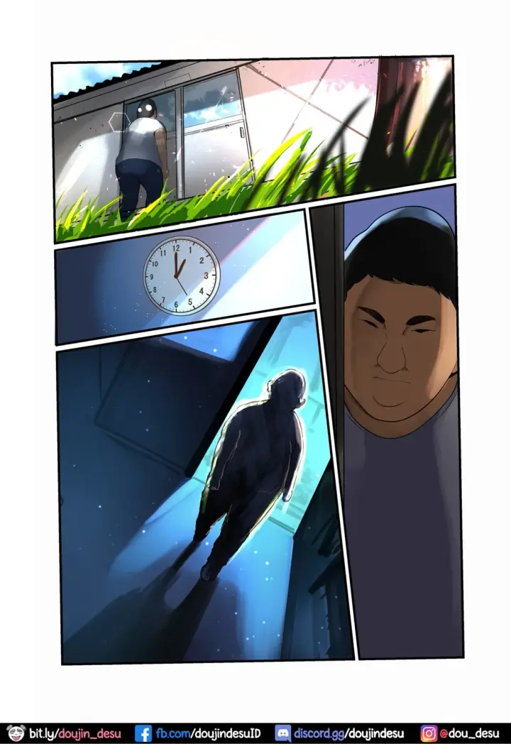 image-komik-kokoro-yurare-chapter-01-44/58