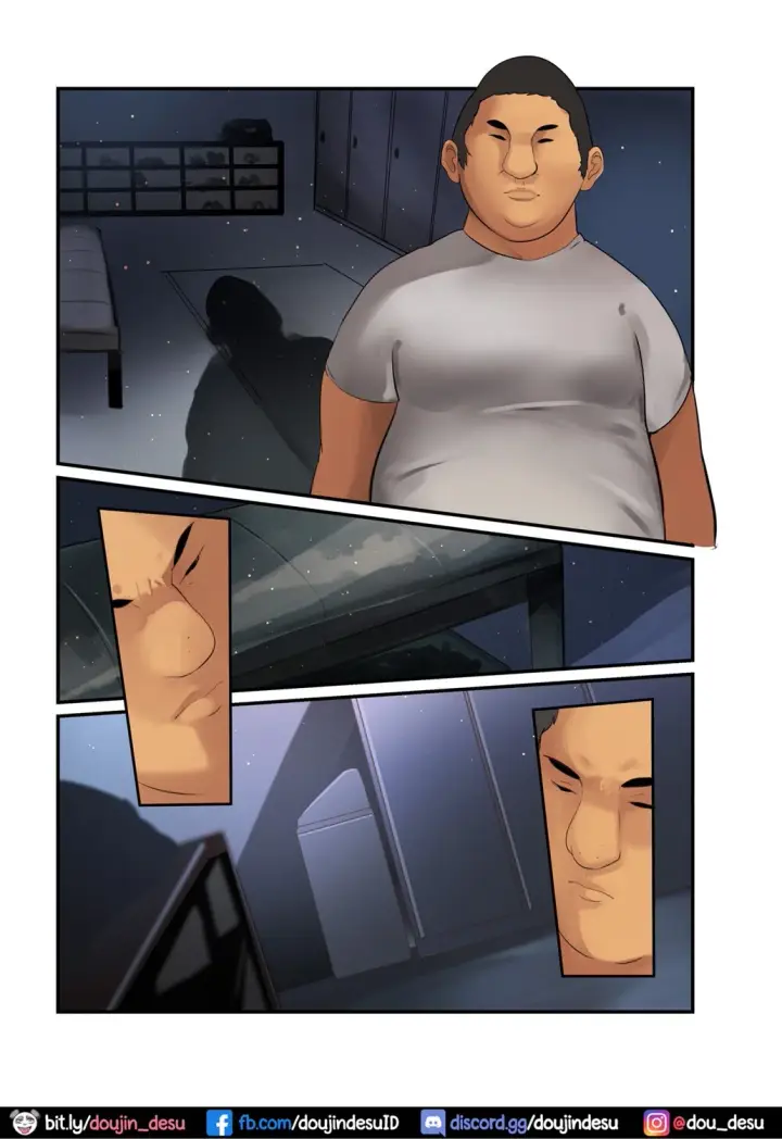 image-komik-kokoro-yurare-chapter-01-45/58