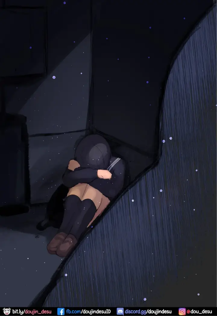 image-komik-kokoro-yurare-chapter-01-47/58