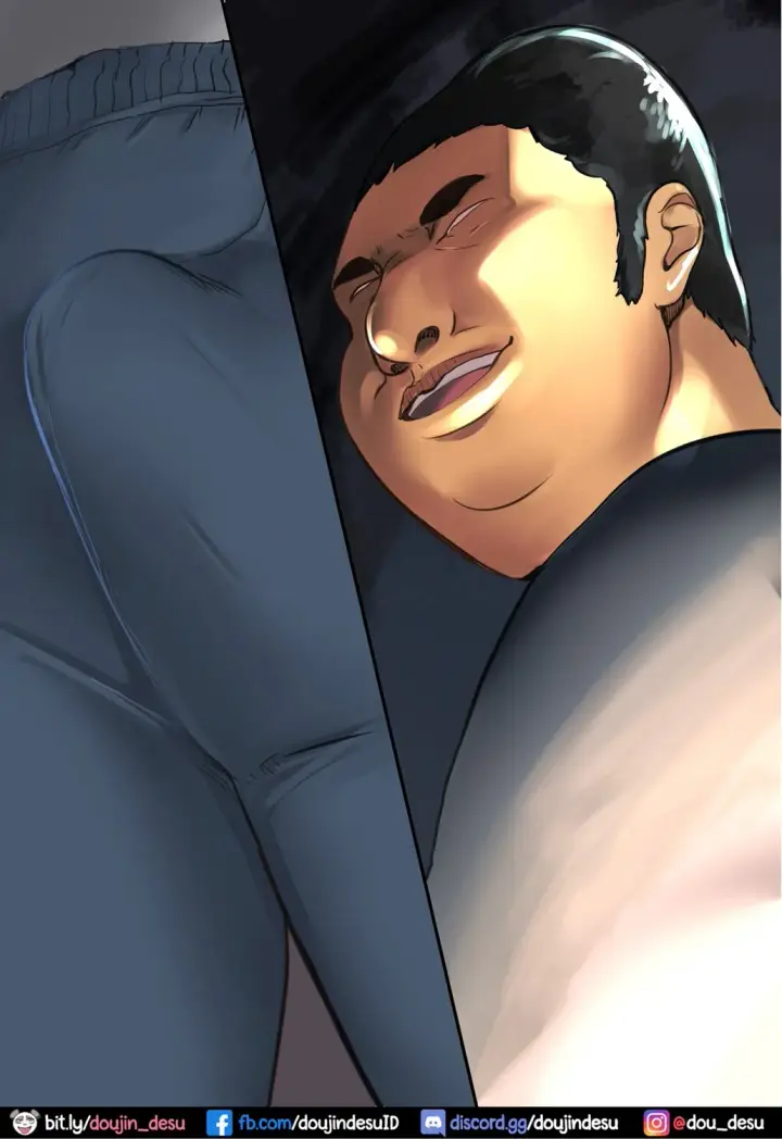 image-komik-kokoro-yurare-chapter-01-48/58