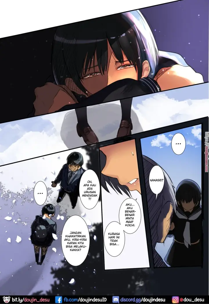 image-komik-kokoro-yurare-chapter-01-49/58