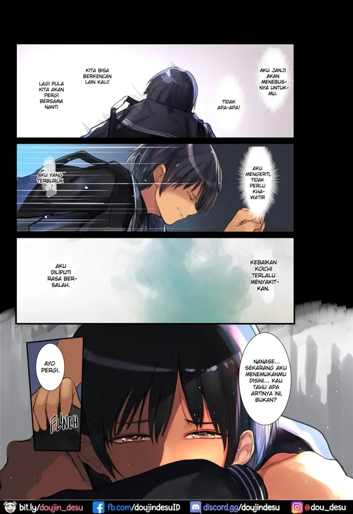 image-komik-kokoro-yurare-chapter-01-50/58