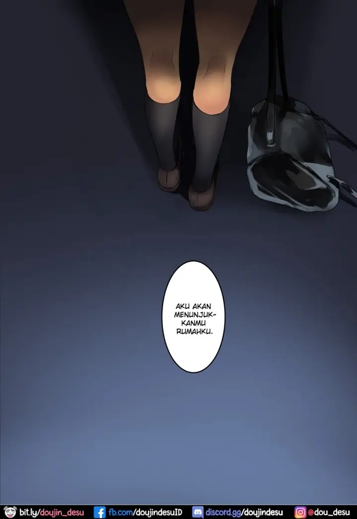 image-komik-kokoro-yurare-chapter-01-51/58