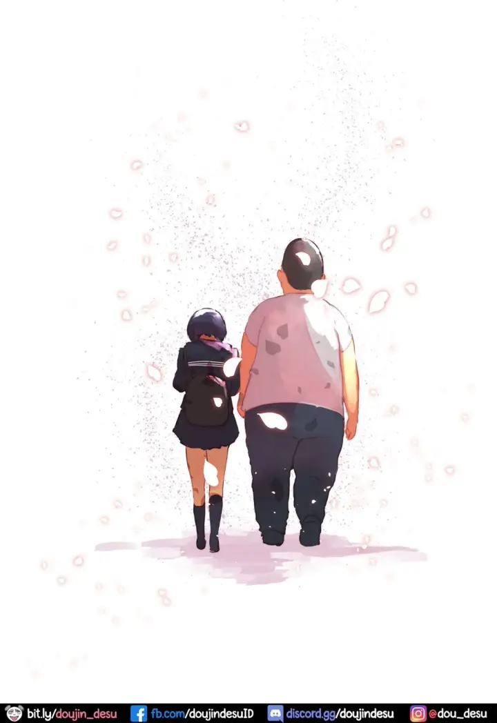 image-komik-kokoro-yurare-chapter-01-52/58