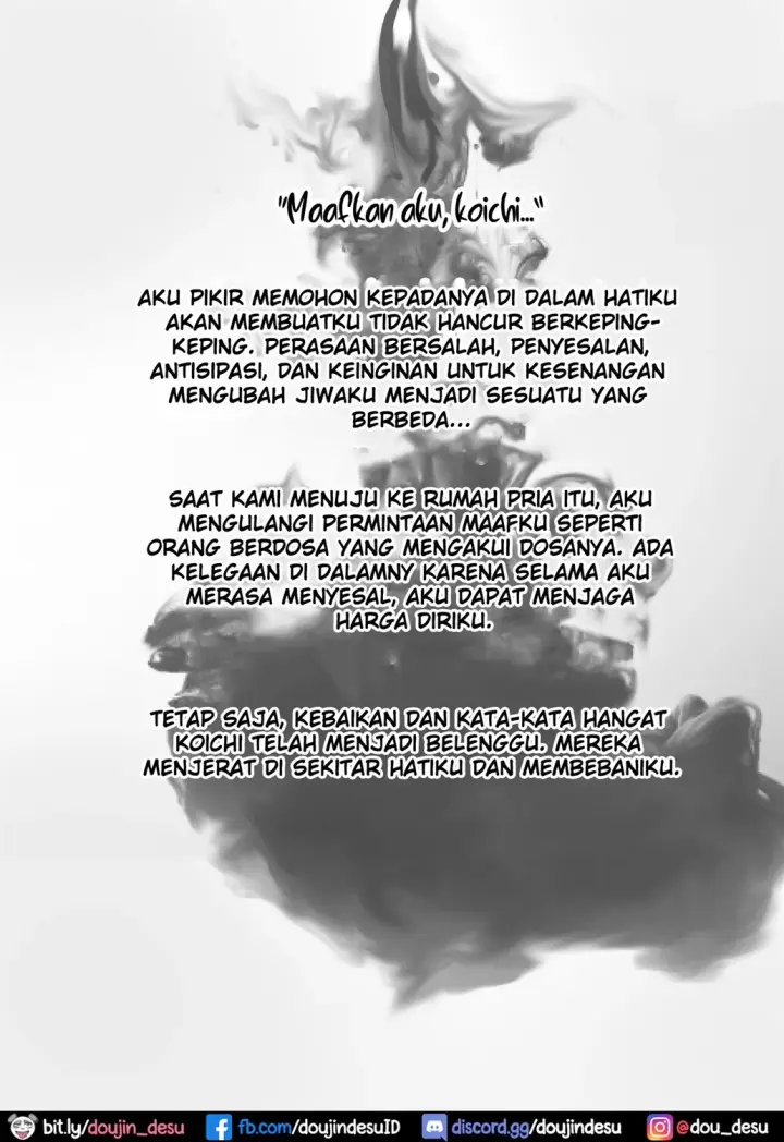 image-komik-kokoro-yurare-chapter-01-53/58