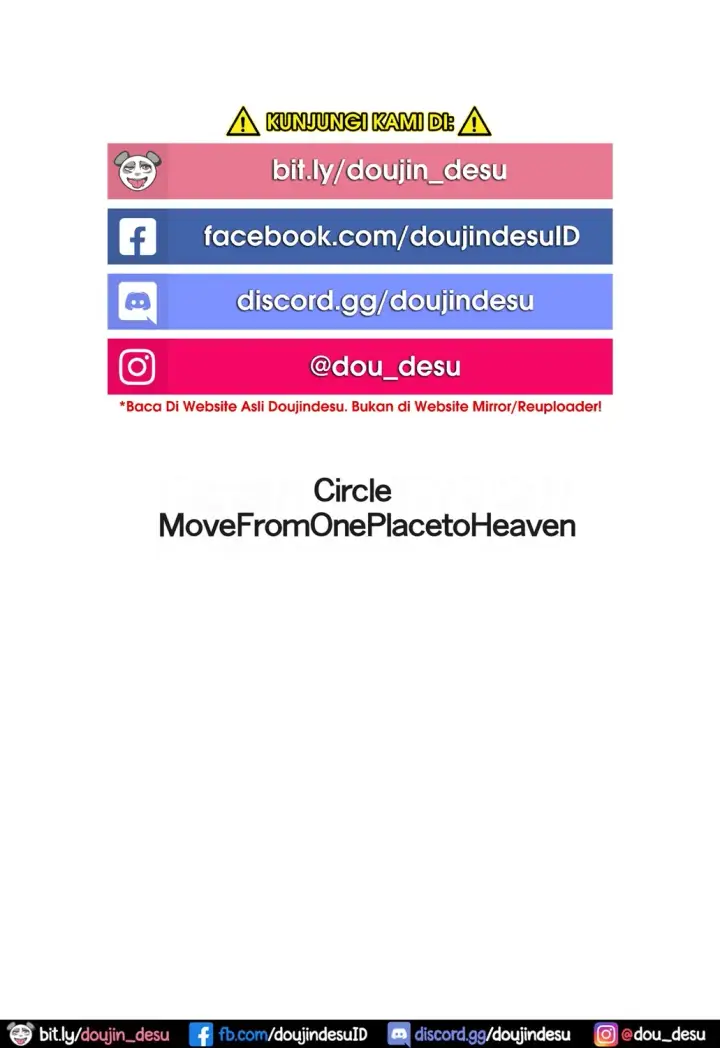 image-komik-kokoro-yurare-chapter-01-55/58