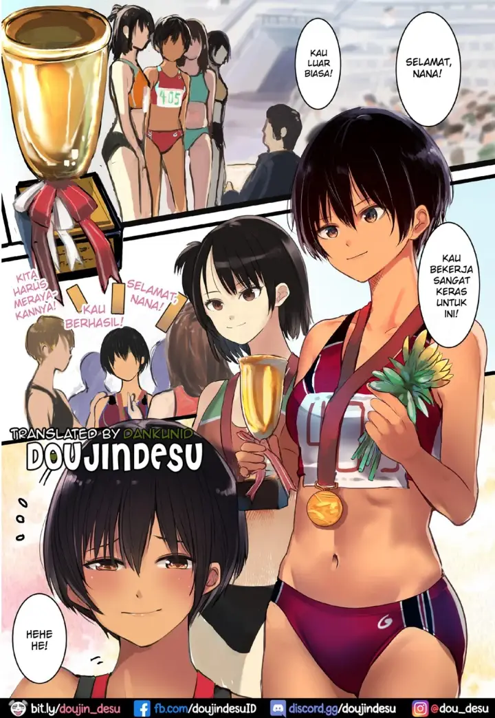 image-komik-kokoro-yurare-chapter-02-2/62